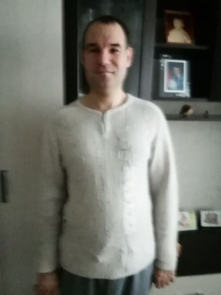  ,   , 42 ,   c 