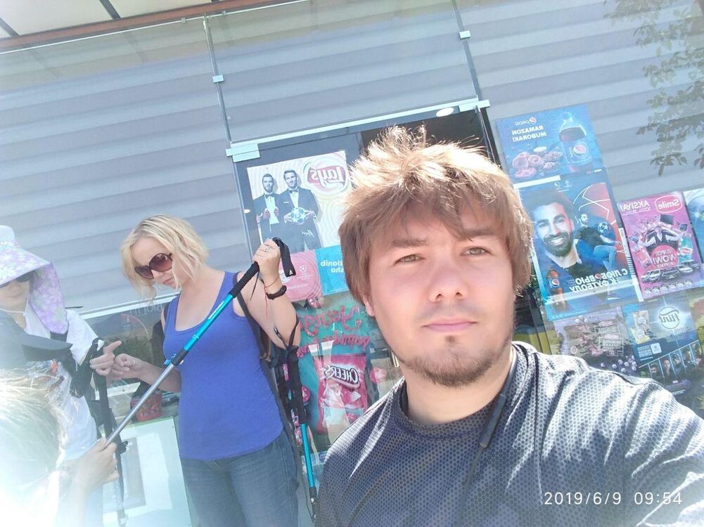 ���������� �������, ���� ������� ������, 35 ���, ������������ ��� ������, ����� � ���������, c�������� ���������