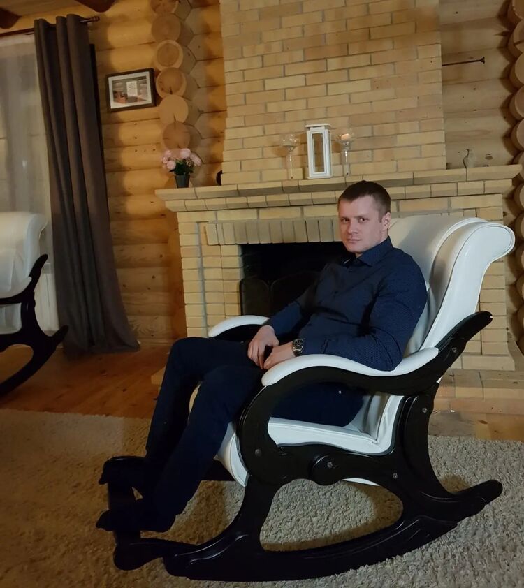 ���� 46655282 ������� ����, 34 ����, ���� ���������� � ������������