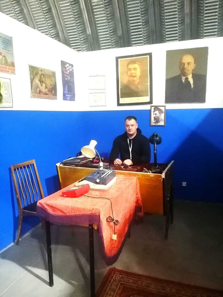 ���� 38684912 ������� ���������, 36 ���, ���� ���������� � ������������