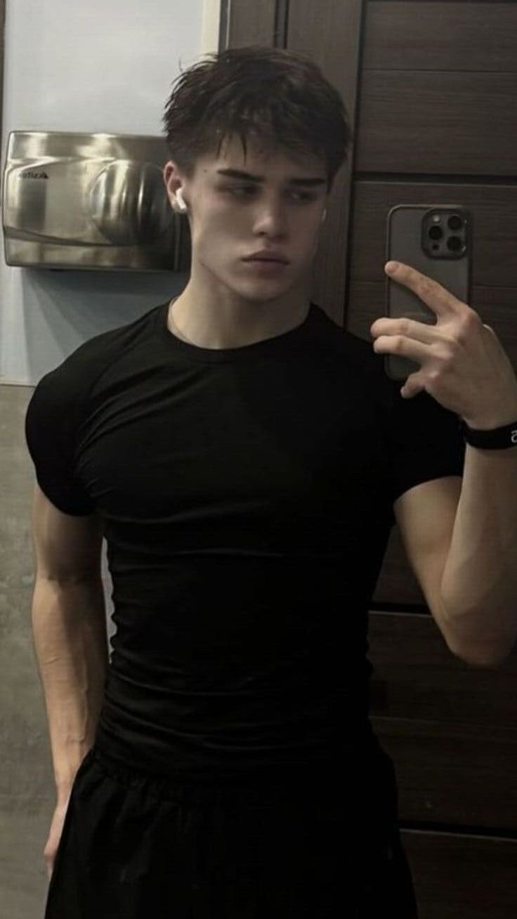 ���������� ������, ���� ����� �������, 25 ���, ������������ ��� ������, ����� � ���������, c�������� ���������