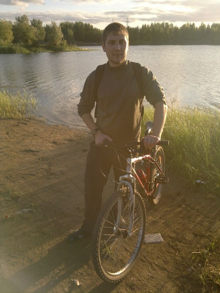  ,   SexyBoy, 38 ,   ,   , c , 