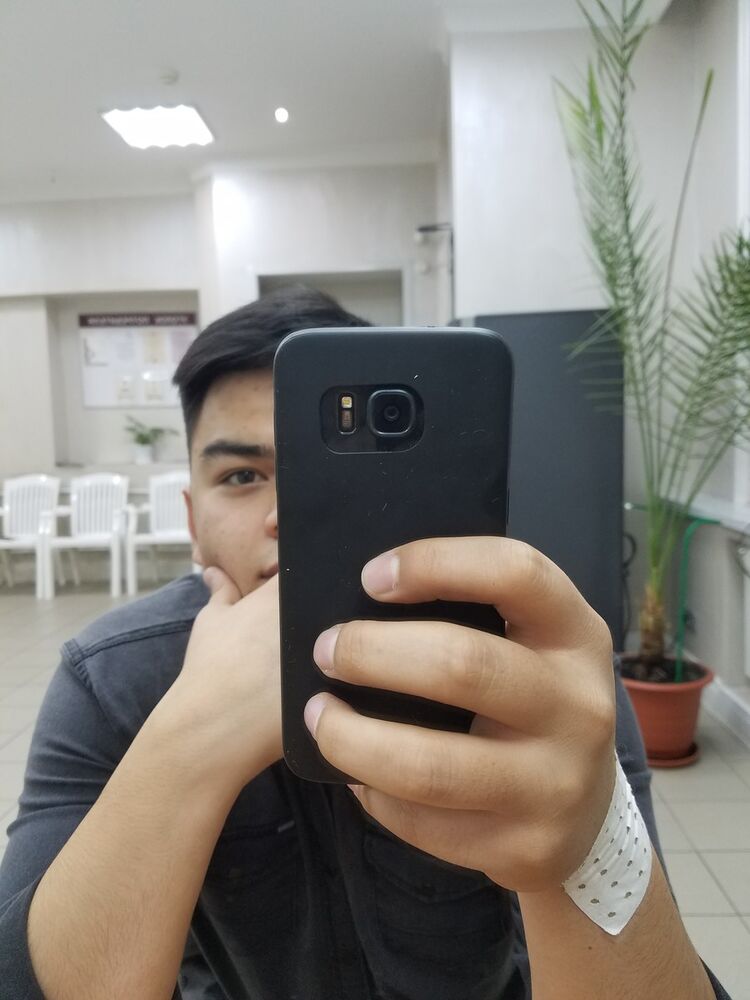 ���� 18501742 ������� ��������, 30 ���, ���� ���������� � �����-����������