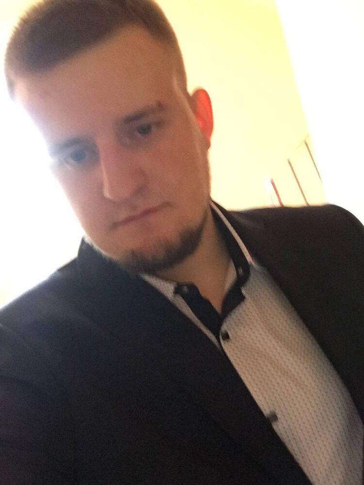 ���� 27132432 ������� ������, 29 ���, ���� ���������� � ��������