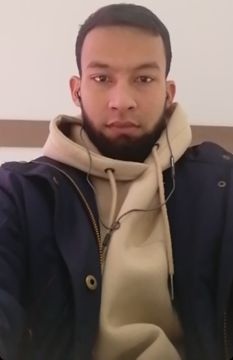 ���������� �����-���������, ���� ����� ������, 25 ���, ������������ ��� ������, ����� � ���������, c�������� ���������, ���������