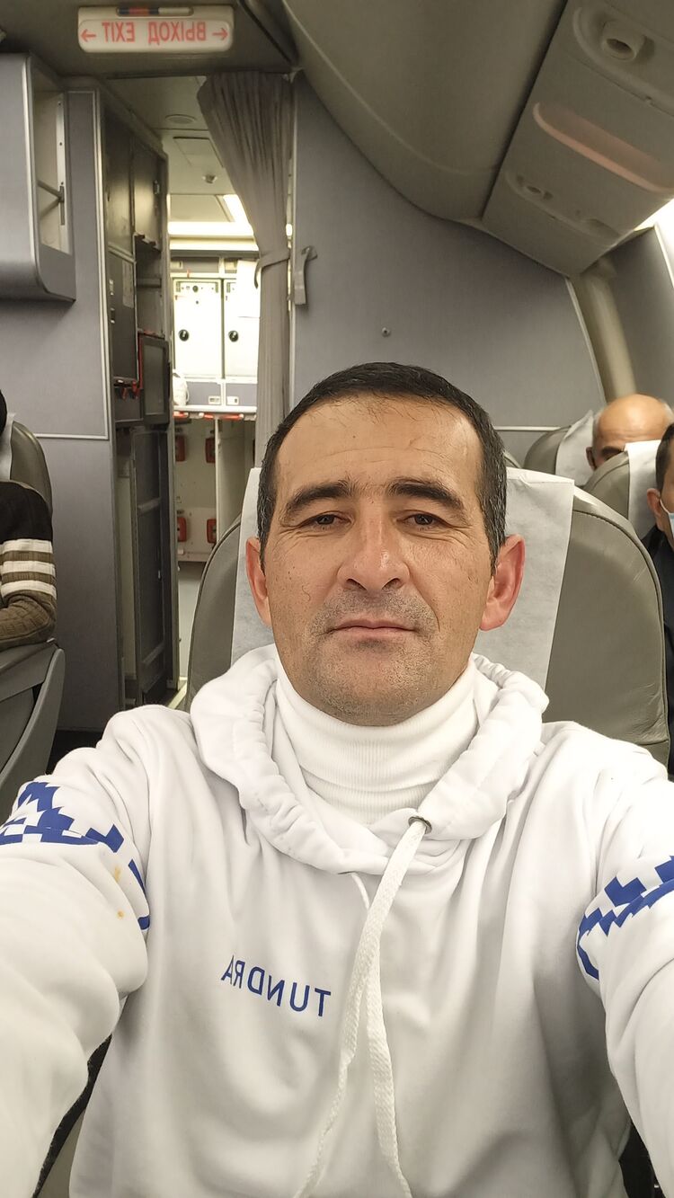 ���������� �����������, ���� ������� ����, 43 ����, ������������ ��� ������, ����� � ���������, c�������� ���������