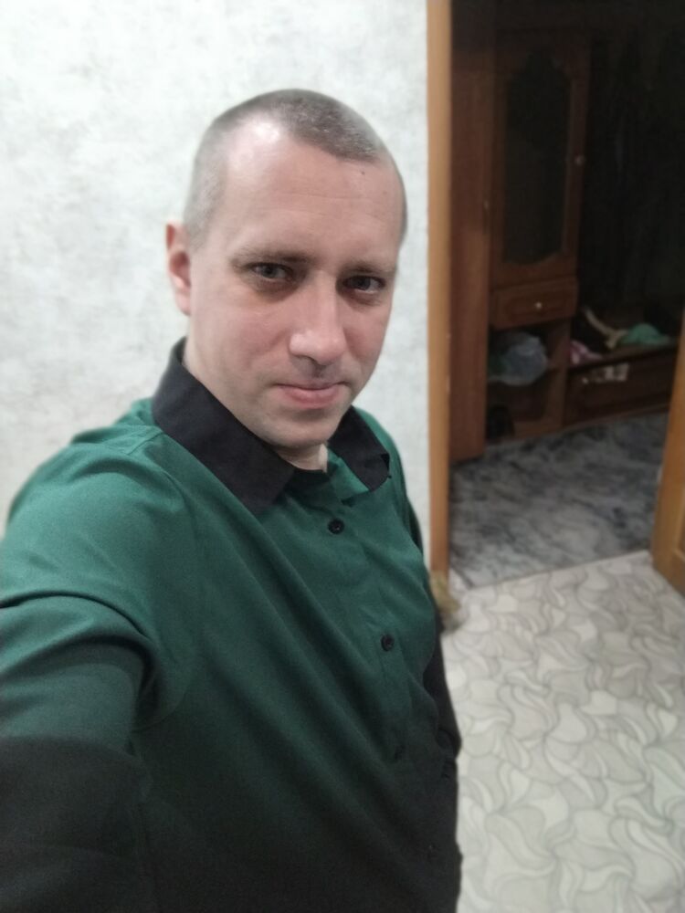 ���� 55405742 ������� �������, 34 ����, ���� ���������� � �����