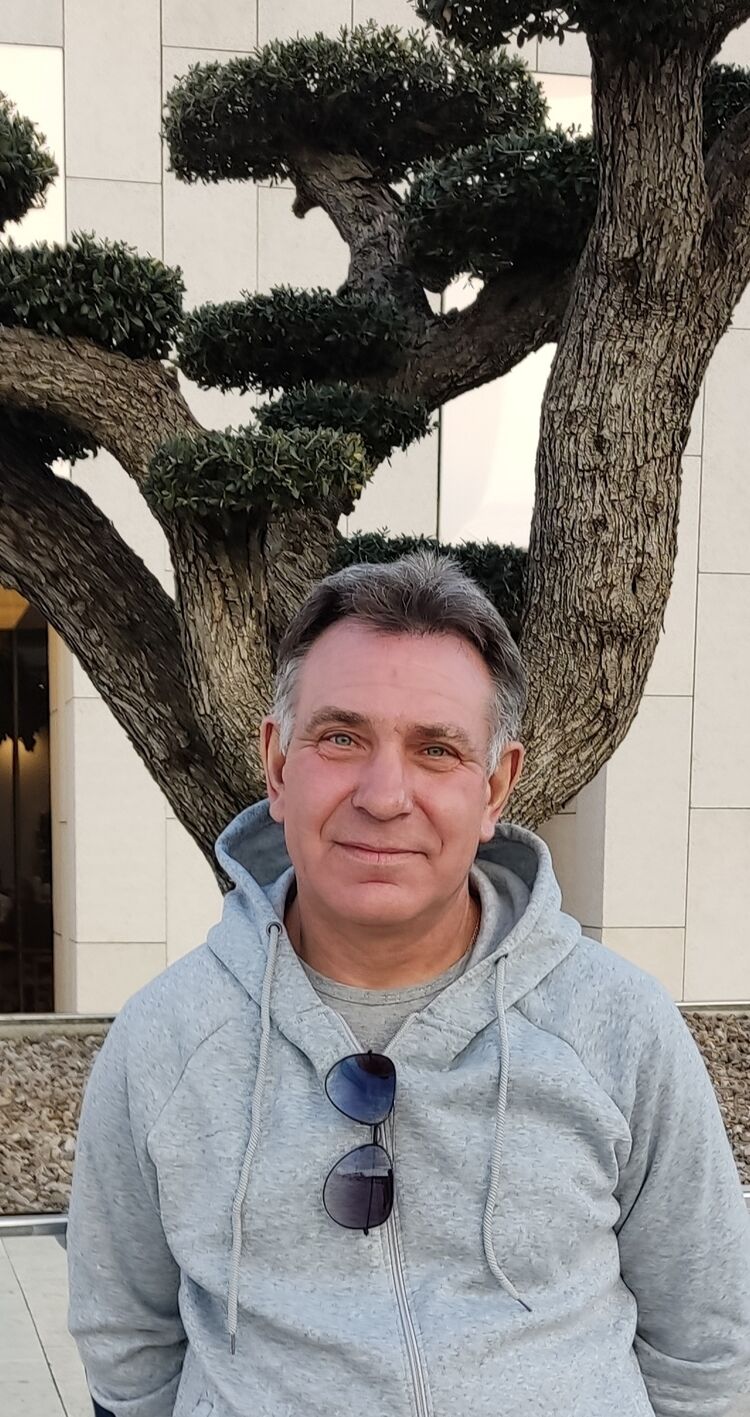  ,   , 57 ,   ,   