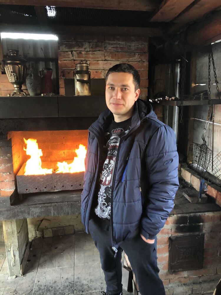 ���������� �����-���������, ���� ������� ���, 36 ���, ������������ ��� ������, ����� � ���������