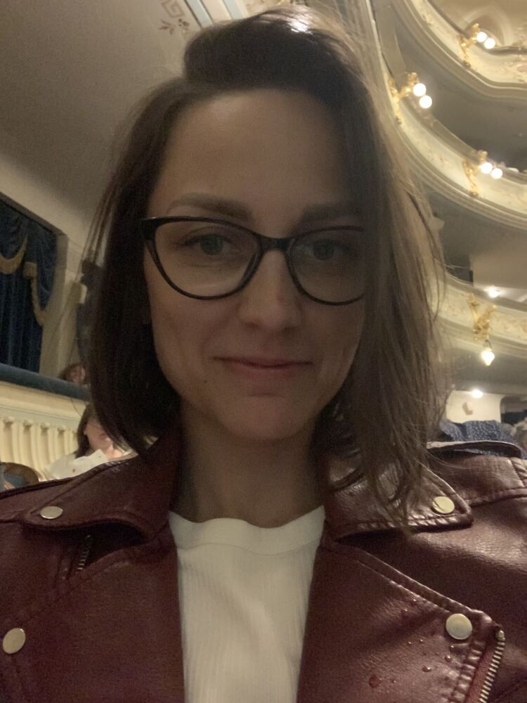 ���������� �����-���������, ���� ������� ������, 37 ���, ������������ ��� ����� � ���������, c�������� ���������