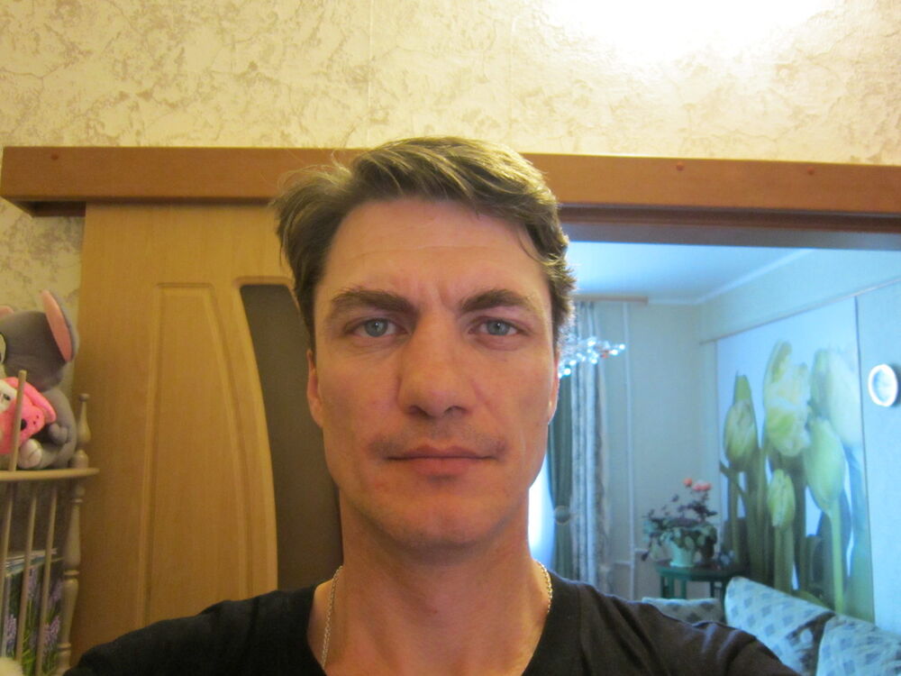 ���� 5626292 ������� ����, 49 ���, ���� ���������� � ������������-��-�����