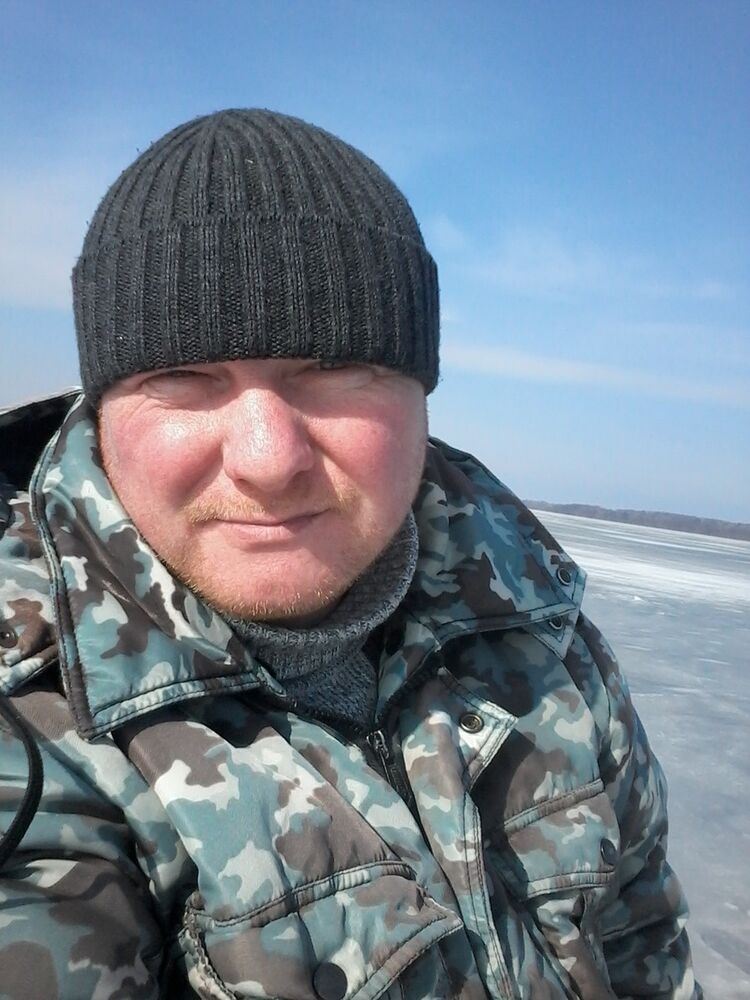 ���������� �����, ���� ������� �����, 47 ���, ������������ ��� ����� � ���������, c�������� ���������