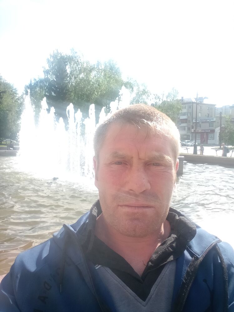 ���� 27914972 ������� Vova, 37 ���, ���� ���������� � ������