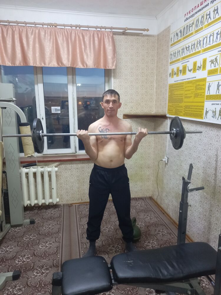 ���������� ������������, ���� ������� ������, 31 ���, ������������ ��� ������, ����� � ���������, c�������� ���������, ���������