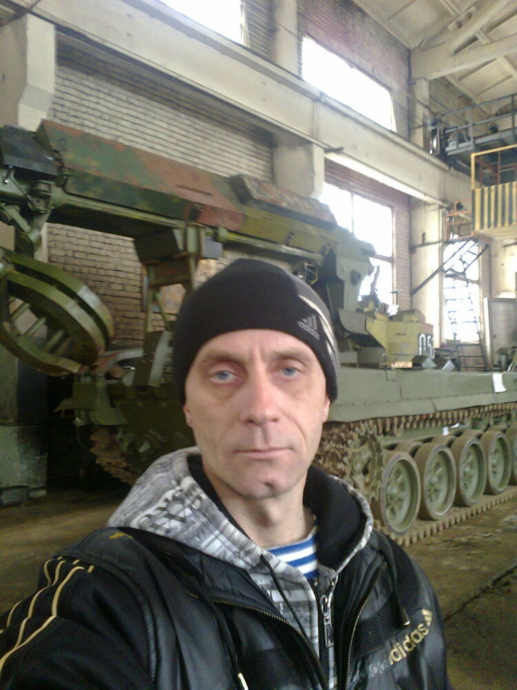 ���������� ��������, ���� ������� ������, 53 ����, ������������ ��� ����� � ���������, c�������� ���������