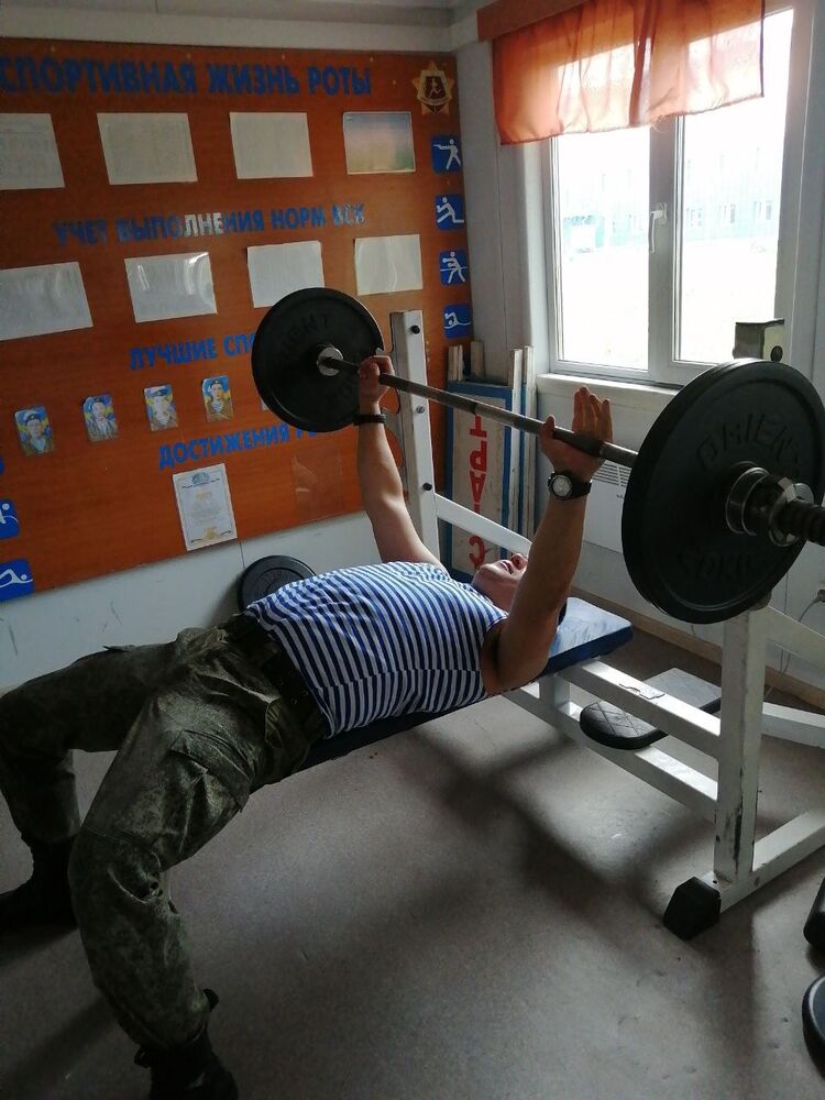 ���������� ����, ���� ������� ������, 34 ����, ������������ ��� ������, ����� � ���������, c�������� ���������, ���������