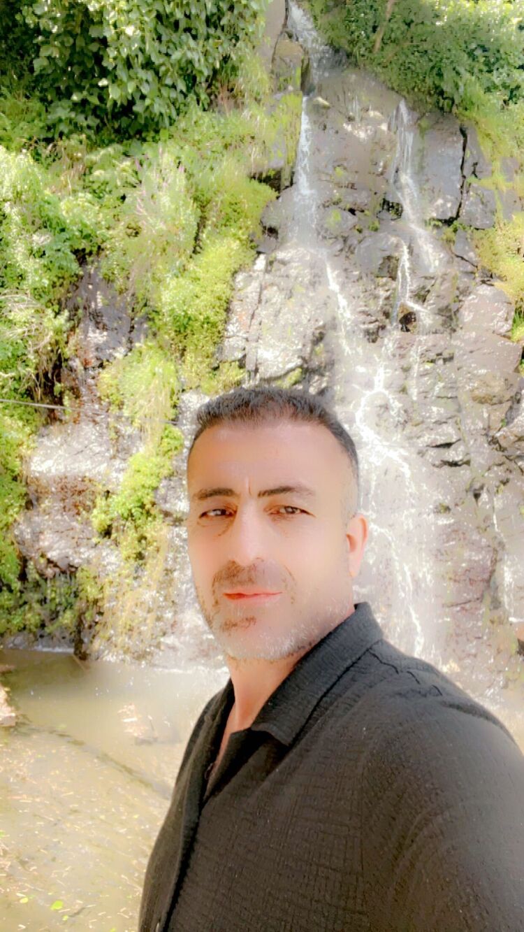 ���������� Boyalik, ���� ������� Mahmut, 45 ���, ������������ ��� ������, ����� � ���������, c�������� ���������, ���������