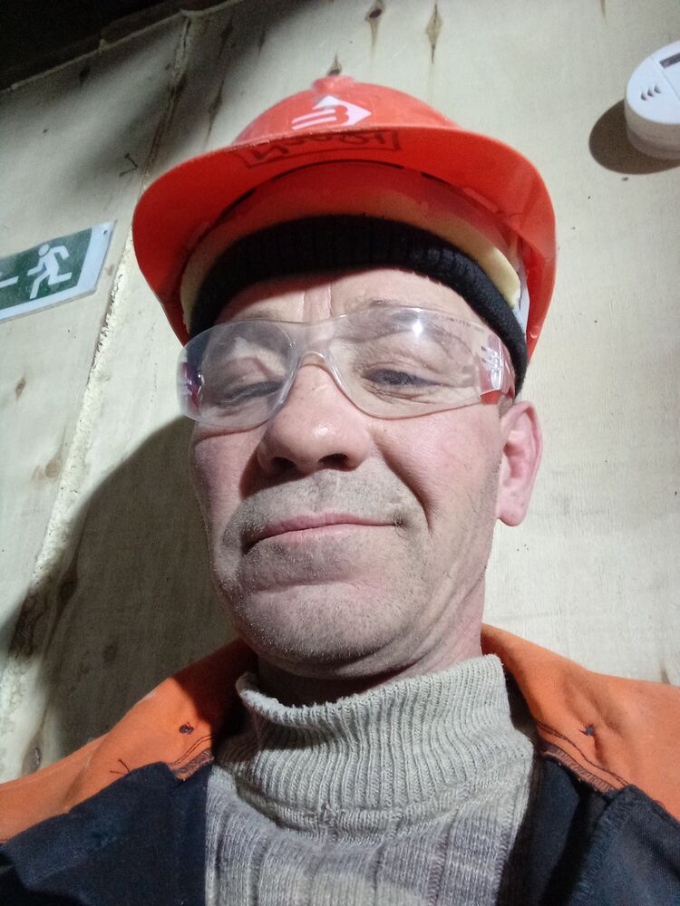  -,   , 50 ,   ,   