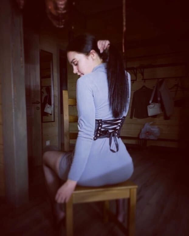  -,   , 23 ,   ,   