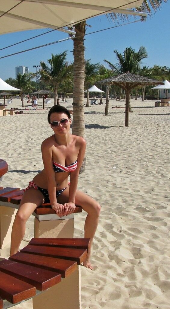 ���������� ����, ���� ������� �� ����, 34 ����, ������������ ��� ������, ����� � ���������, c�������� ���������, ���������