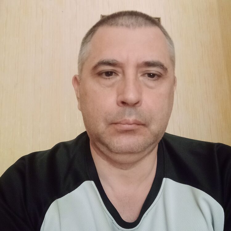  23886542  , 52 ,    
