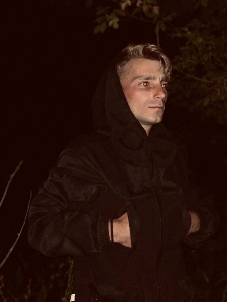 ���������� �����-���������, ���� ����� �������, 25 ���, ������������ ��� ������, ����� � ���������