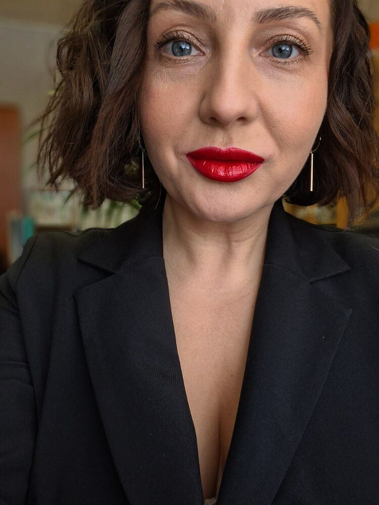 ���������� �����, ���� ������� ������, 38 ���, ������������ ��� c�������� ���������