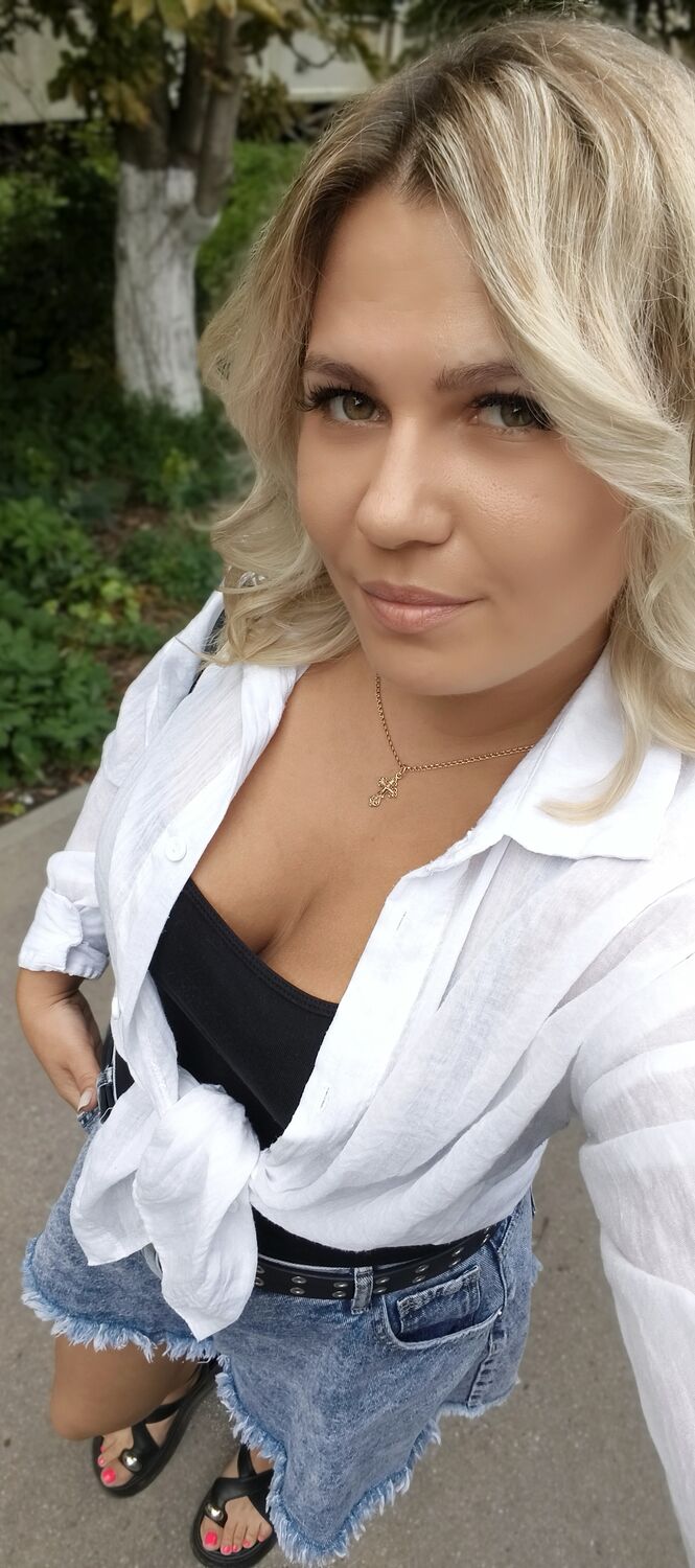 ���������� �������, ���� ������� ��������, 34 ����, ������������ ��� c�������� ���������