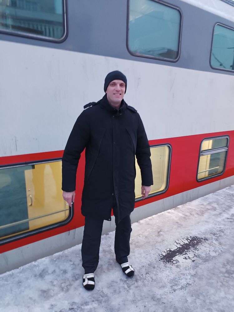 ���������� ������, ���� ������� ������, 41 ���, ������������ ��� ������