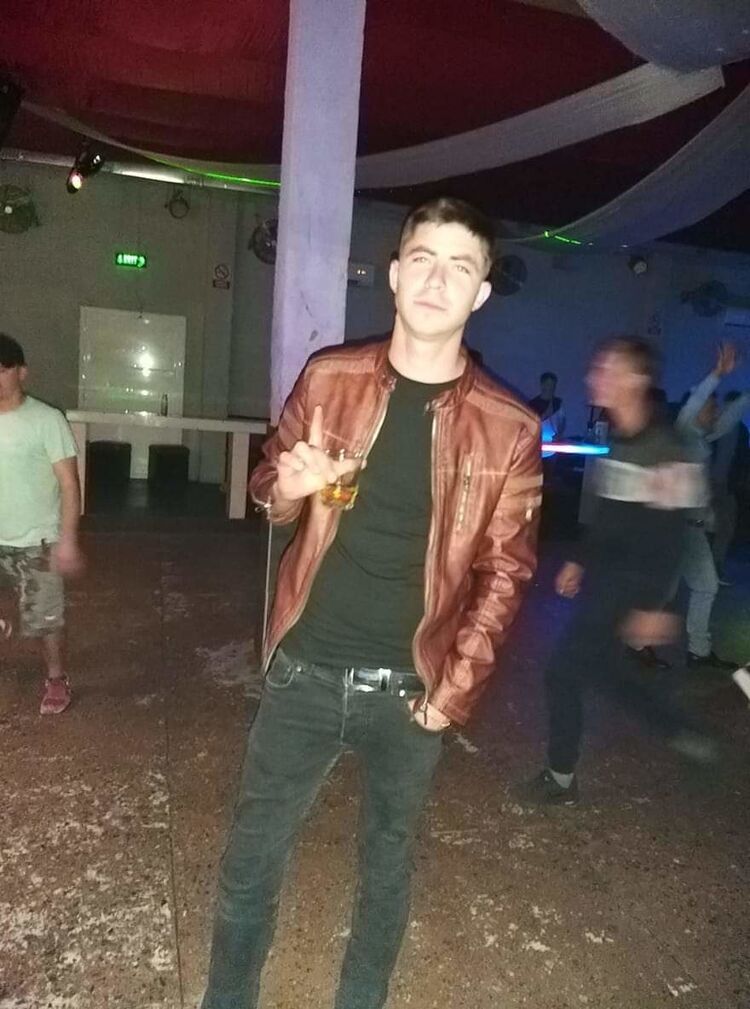 ���� 19625842 ������� ������, 27 ���, ���� ���������� � ��������