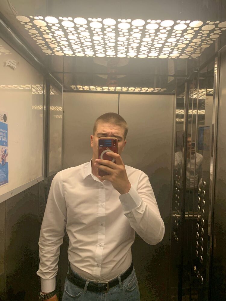 ���������� ������, ���� ����� ������, 22 ����, ������������ ��� ������, ����� � ���������