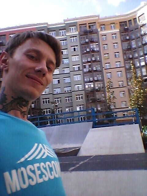 ���� 54667922 ������� ���������, 31 ���, ���� ���������� � ������������