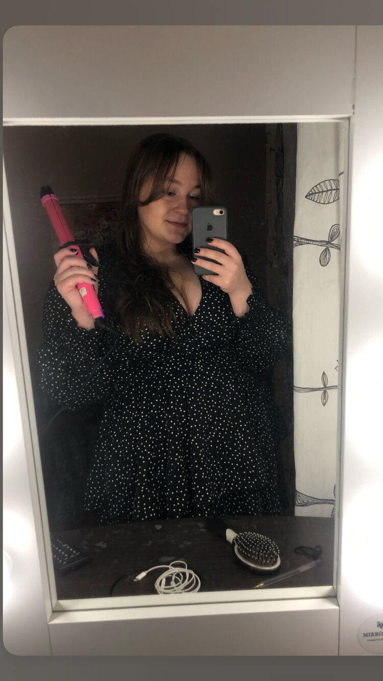 ���������� �����-���������, ���� ������� ���������, 26 ���, ������������ ��� ������, ����� � ���������