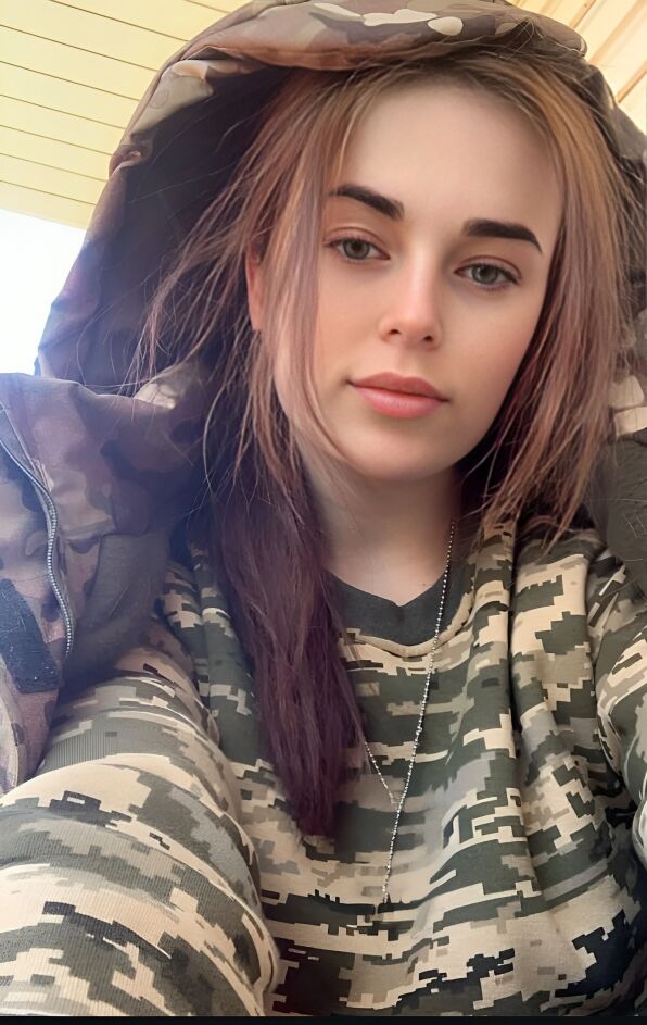 ���� 55720172 ������� �����, 26 ���, ���� ���������� � ������