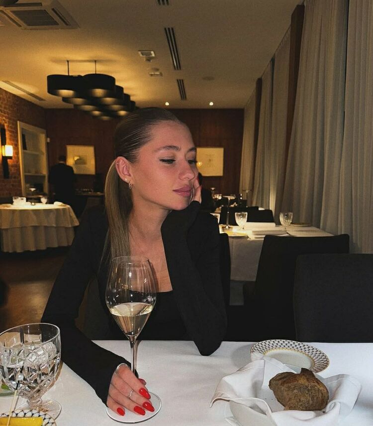 ���� 50377782 ������� ����, 28 ���, ���� ���������� � ������