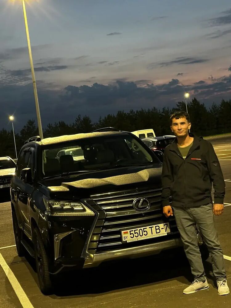 ���� 54989012 ����� Rejep, 24 ����, ���� ���������� � ������