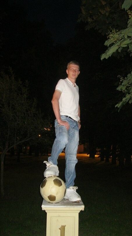 ���������� ������, ���� ������� ������, 29 ���, ������������ ��� ������, ����� � ���������, c�������� ���������