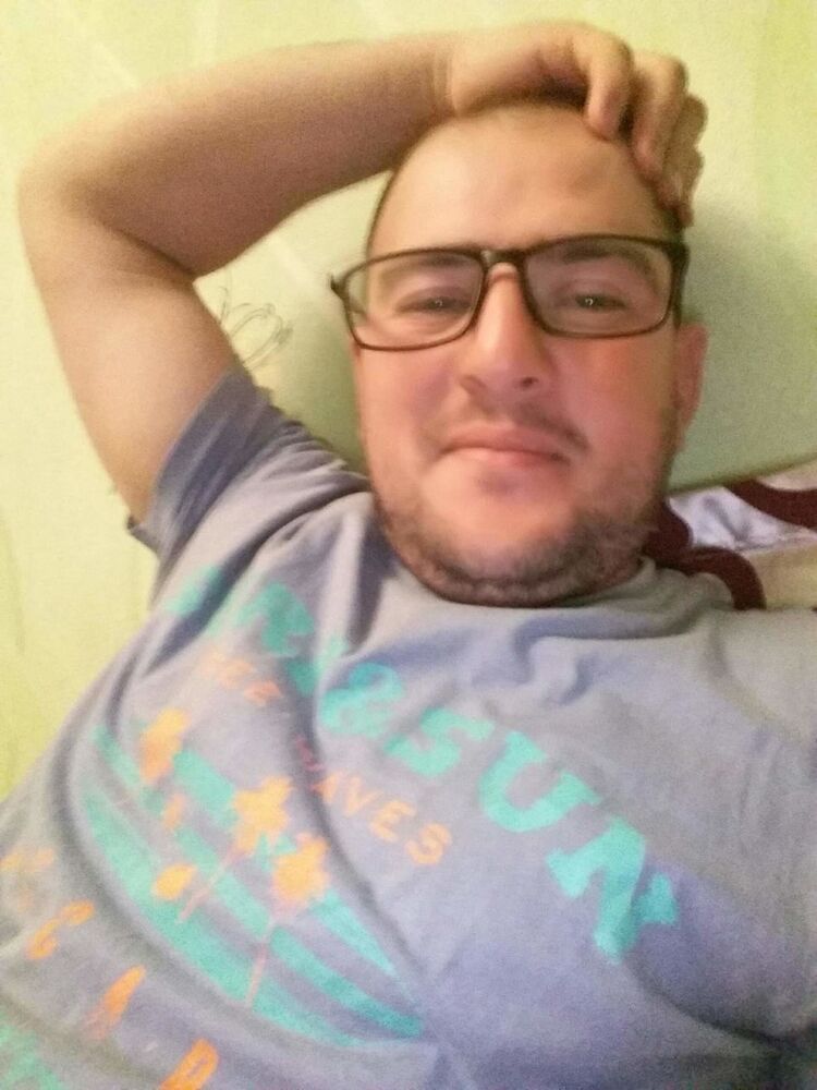  18277822  , 38 ,     