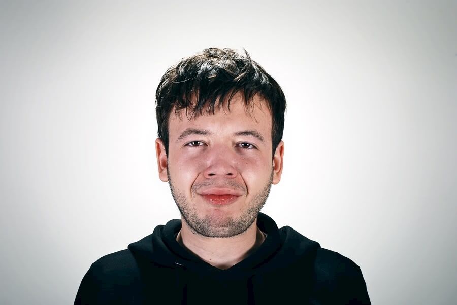 ���� 54701592 ������� ����, 51 ���, ���� ���������� � ����������