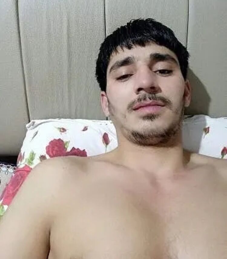  ,   Elshad, 33 ,   , c 