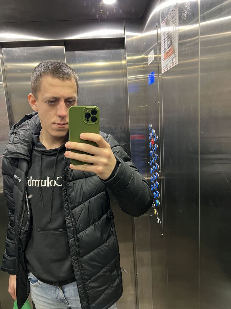 ���� 40471072 ������� ���������, 28 ���, ���� ���������� � �������-��-����