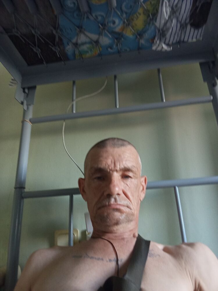 ���������� ������, ���� ������� �����, 54 ����, ������������ ��� ������, ����� � ���������