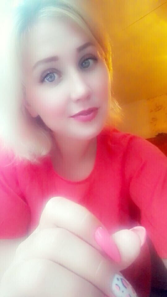 ���������� ���������, ���� ������� ����, 31 ���, ������������ ��� ������, ����� � ���������, c�������� ���������