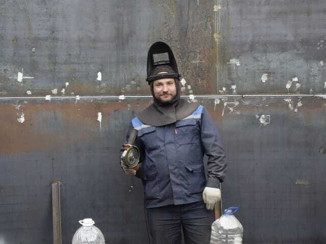 ���� 37767062 ������� �������, 31 ���, ���� ���������� � ��������