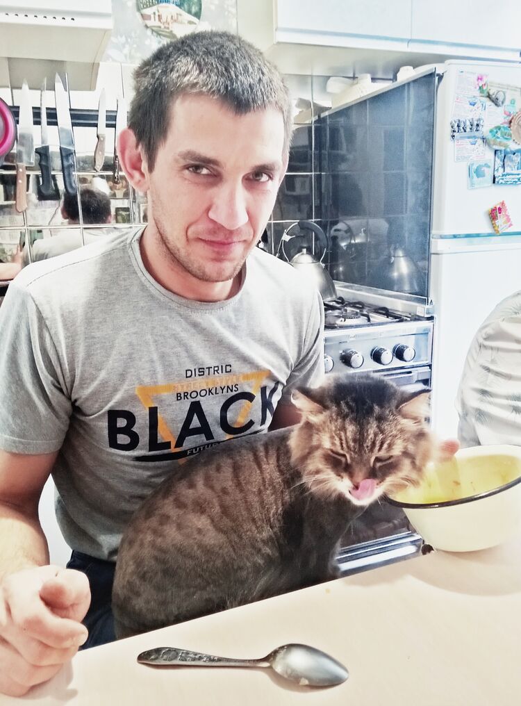 ���� 34821622 ������� ��������, 38 ���, ���� ���������� � ������