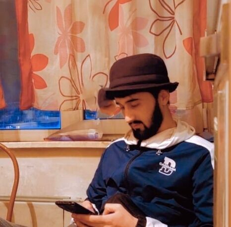  ,   Sharaf, 26 ,   ,   , c 