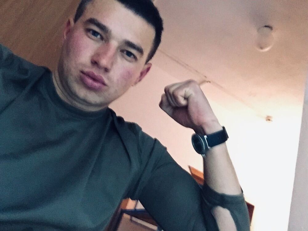 ���� 31249662 ������� �����, 28 ���, ���� ���������� � ������