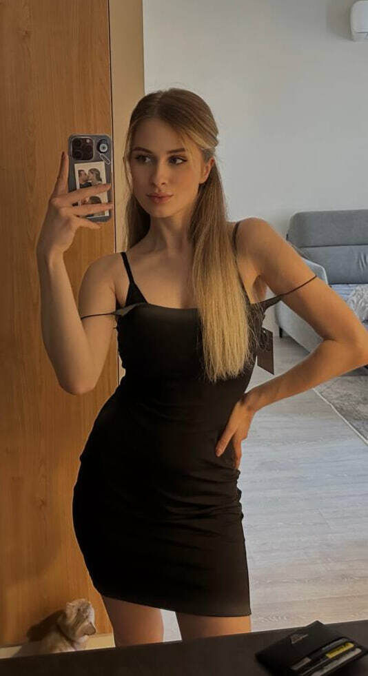 ���� 50523652 ������� �����, 28 ���, ���� ���������� � �������