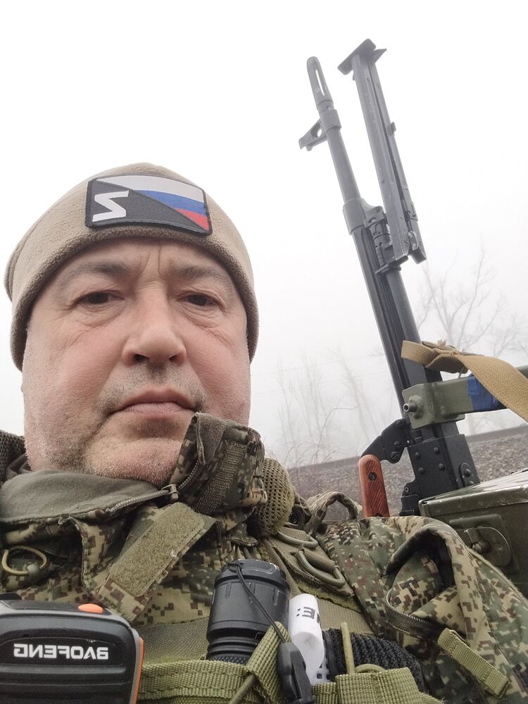 ���� 56235562 ������� �����, 51 ���, ���� ���������� � ������������