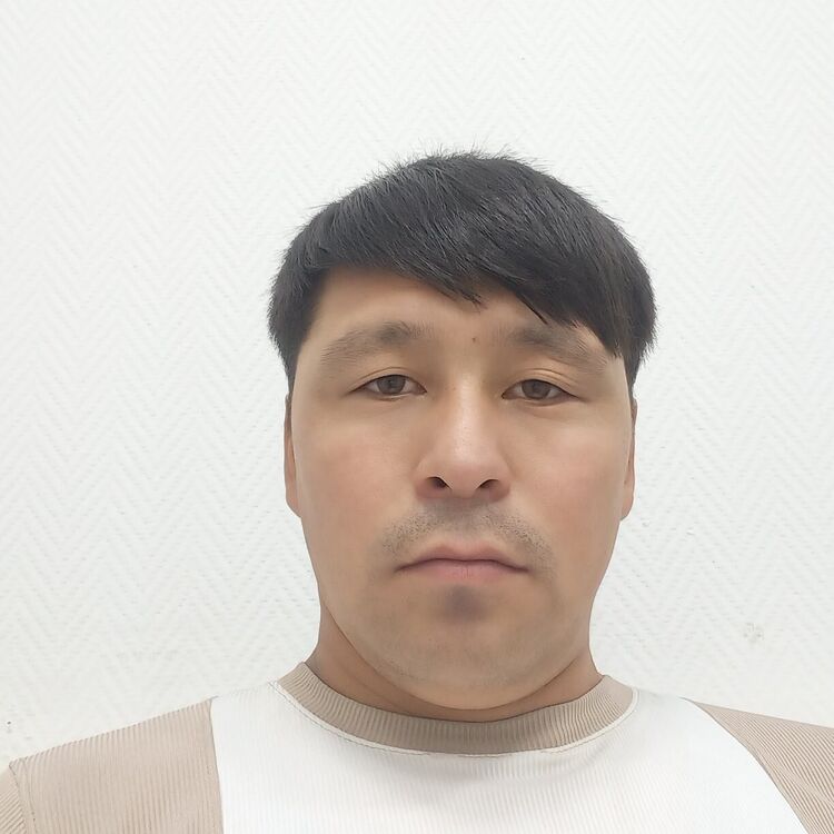 ���� 31305022 ������� ����, 31 ���, ���� ���������� � ������